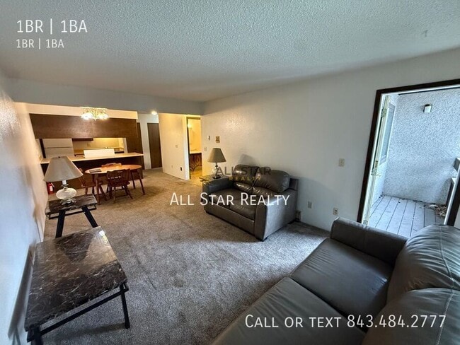 Building Photo - 1315 Cordova St Unit 205