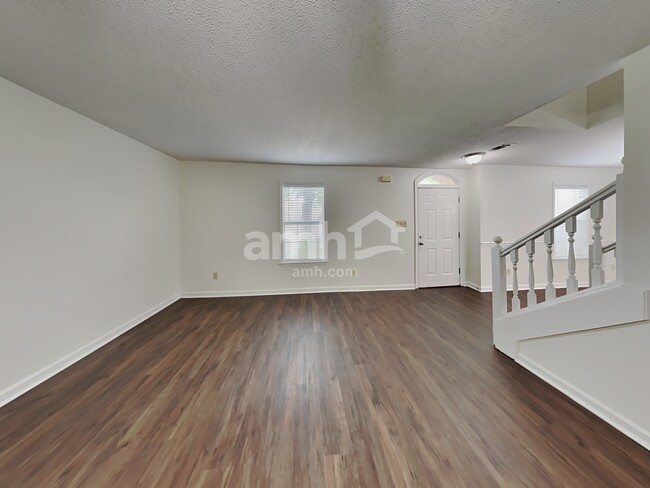 Photo - 3019 Long Bridge Cv