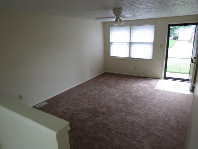 Photo - 2405 Strickland Dr