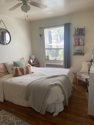 Photo - 412 Volkert Pl Unit 4