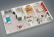 1150 sqft.jpg