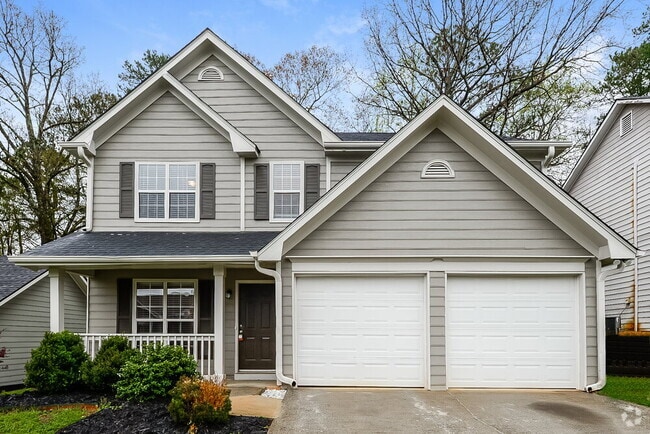Building Photo - 2092 Wedgewood Dr Rental