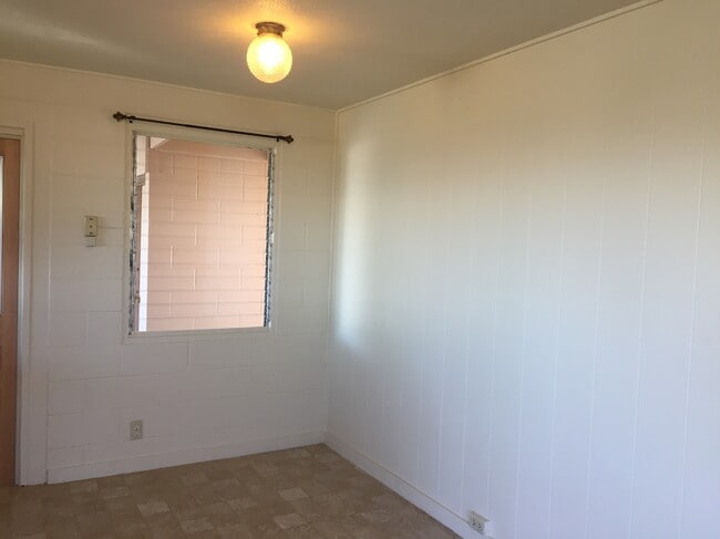 Photo - 61 Mohala Pl