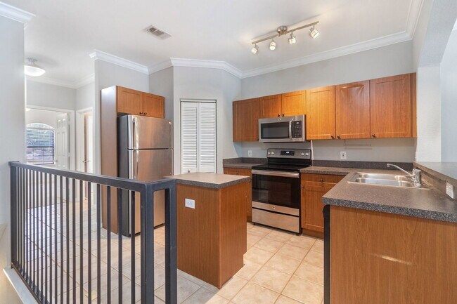 Photo - 2152 Portofino Pl