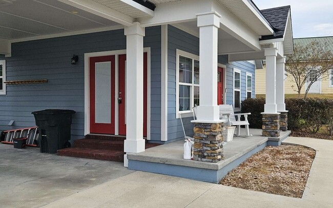 Photo - 137 SW Grand Magnolia Gln