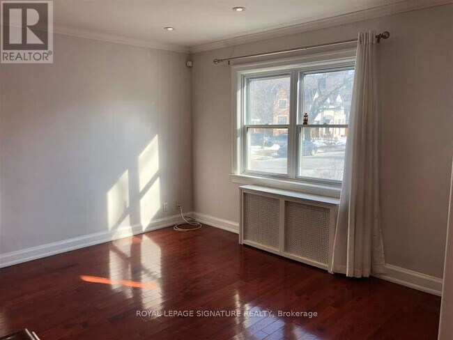 Photo - 40 Crofton Rd