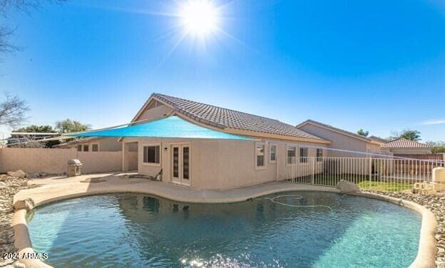 Photo - 7323 N 82nd Ave