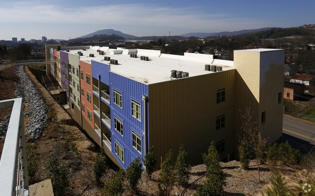 Photo - The Hamilton at North Market