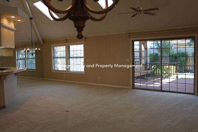 Photo - Top Of The Line Big 2/3 Bedroom Single Story Home Ready to Go!!!