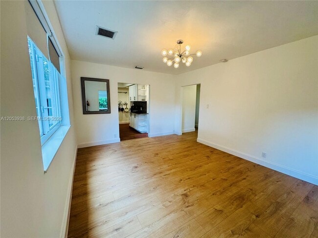 Photo - 920 N 26th Ave