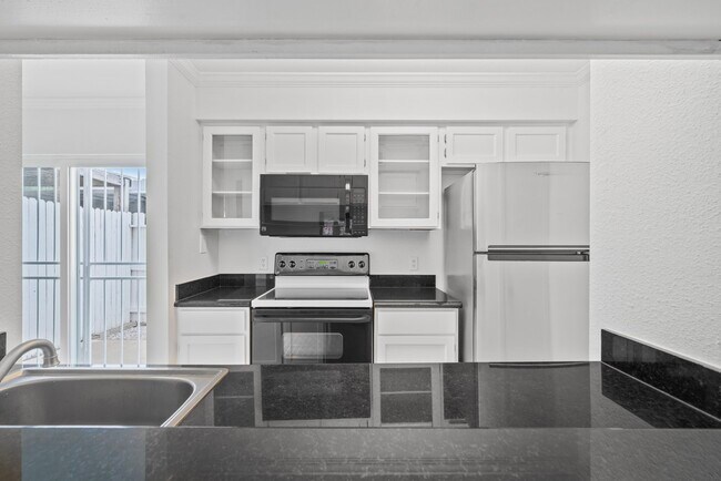 Photo - 6111 Beverly Hill St Unit 39
