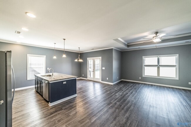 Photo - 7492 Chaco Street SE