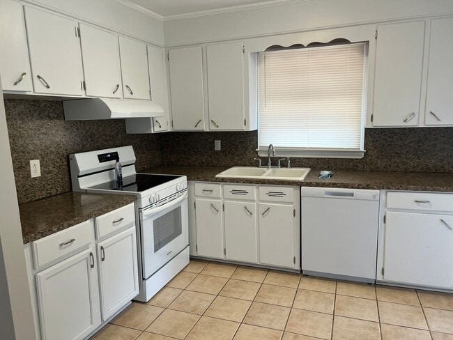 Photo - AVAILABLE TO SHOW!