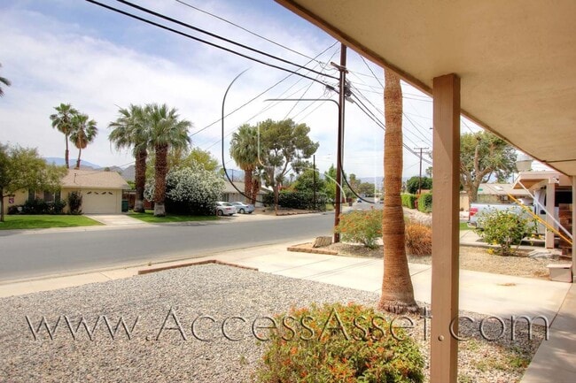 Photo - Lovely Palm Desert 2 Bed/2 Bath Home!