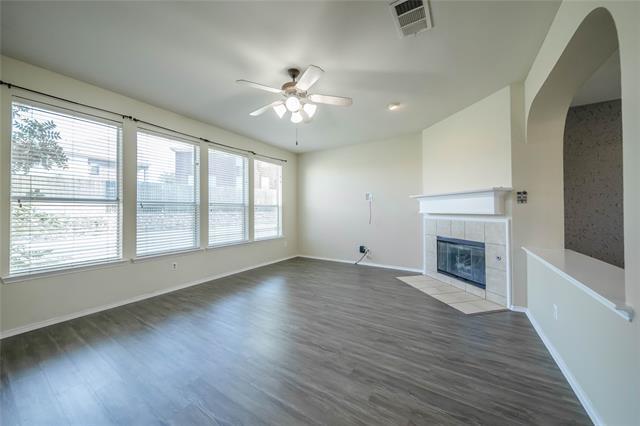 Photo - 3501 Aldersyde Dr