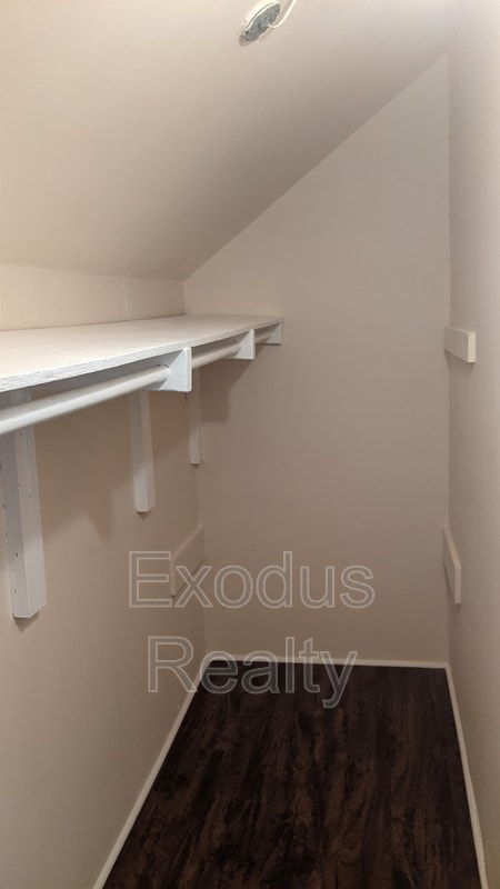 Photo - 115 Hillcrest Dr Unidad Apt 04