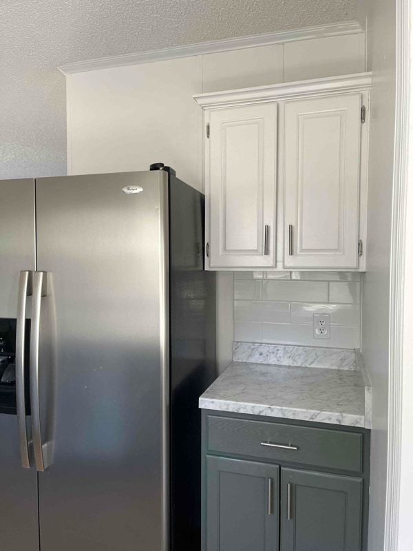 Photo - 170 Lee Rd 211