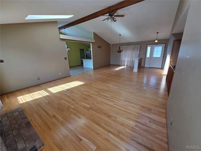 Photo - 3935 Rhine Ct