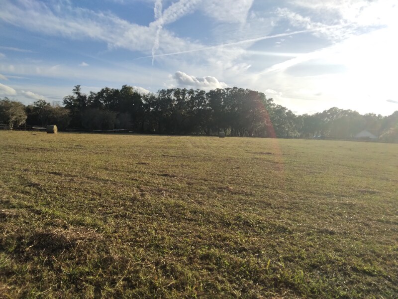 Photo - 8035 NW 120th St Unit Stables Apt 2