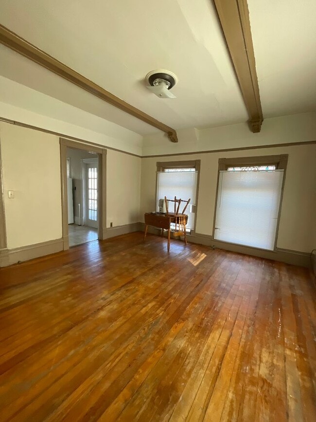 Photo - 613 Exchange St Unit 613 Exchange #2