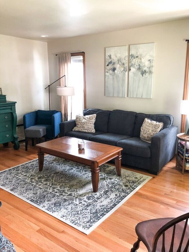 Photo - 2928 N 74th St