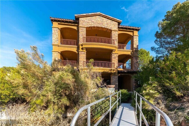 Photo - 15 Vía Lido