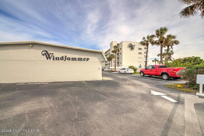 Photo - 555 Fillmore Ave Unit 307