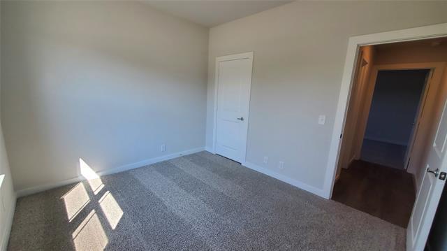 1218 Anderson Dr