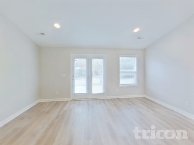 Photo - 5003 Morning Dove Ln