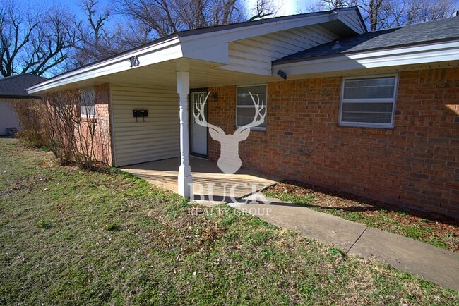 Photo - 505 Turtle Creek Dr