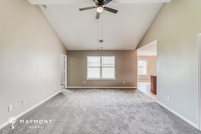 Photo - 4810 Tulip Trail Ln