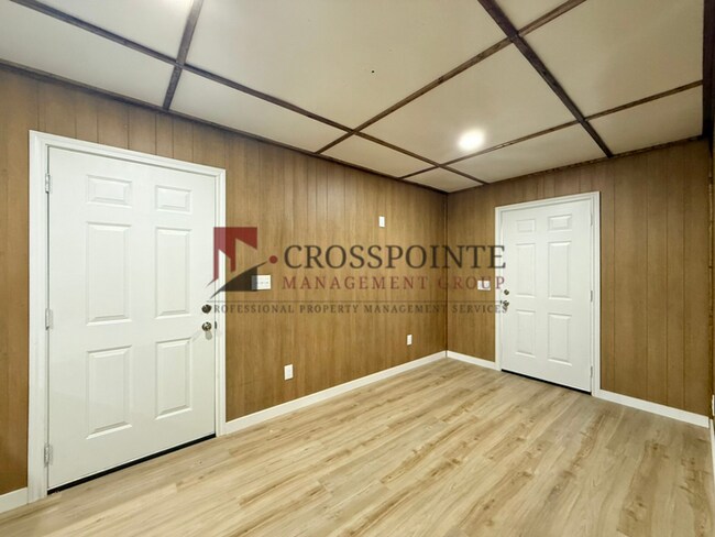 Photo - Tour Today! 2 Bedroom 1 Bathroom!