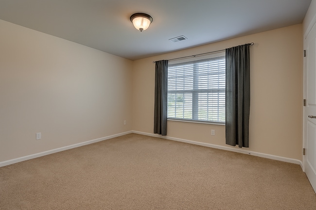 Photo - 217 Spring Gardens Drive