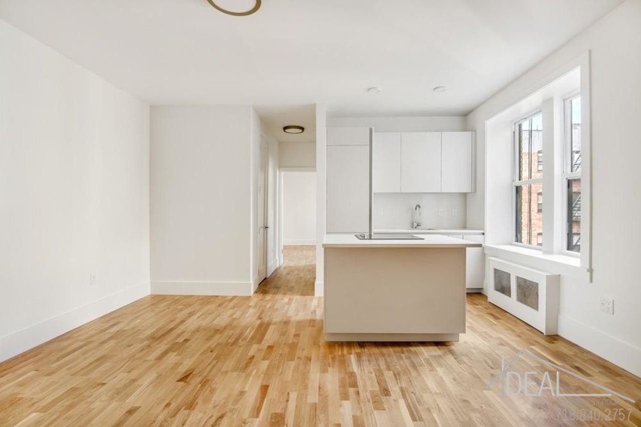 1 bedroom in Brooklyn NY 11226 - 1 bedroom in Brooklyn NY 11226 Apartment