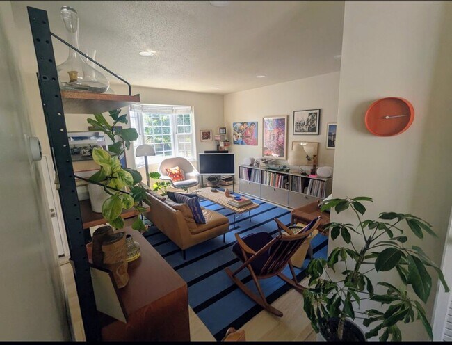 Building Photo - 2388 Branleigh Park Ct Rental