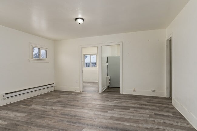 Photo - 723 W. Lewis Street