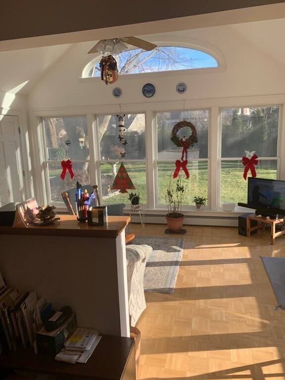 11 Everett Paine Blvd Rental House Rental in Marblehead, MA