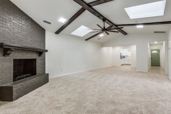 Photo - 1213 Mill Valley Dr Unidad 1214