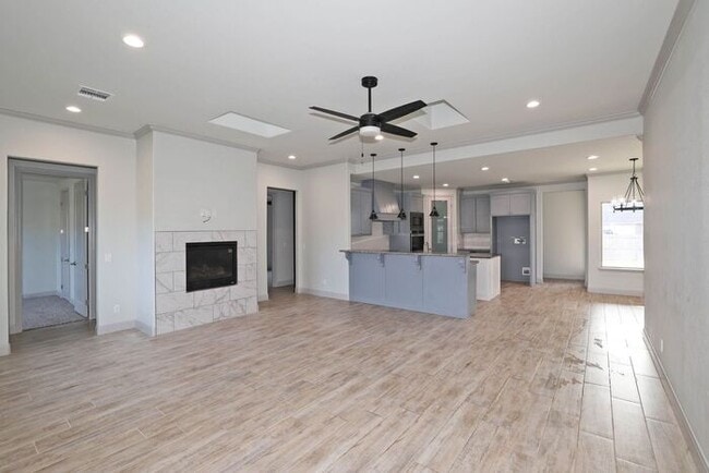 Photo - Available with our Lease with Purchase Opt...