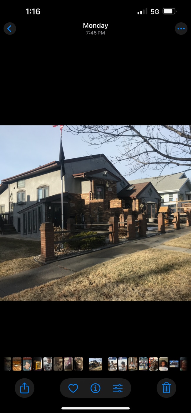 Photo - 508 N 13th St Unidad Jim Fetter