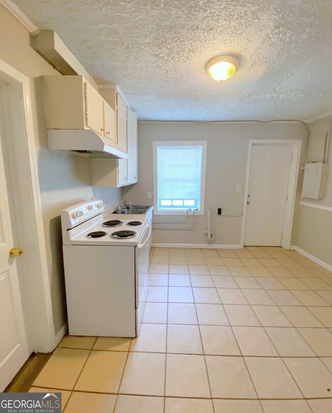 Photo - 6501 Elsie St Unit 3