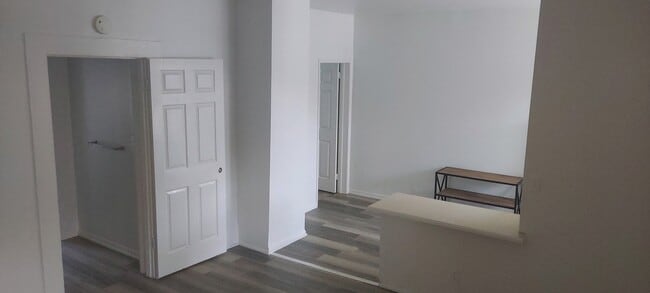 Photo - 815 G St