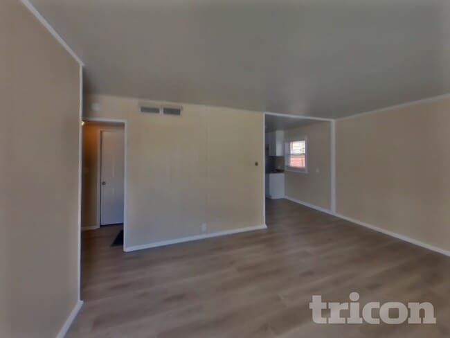 Photo - 1928 S Franklin Ave