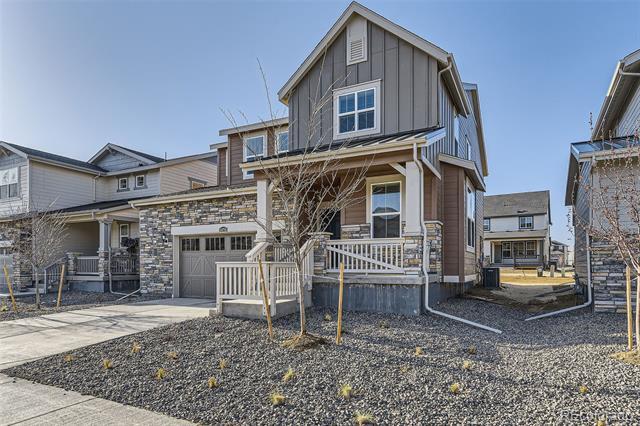 Photo - 24756 E Evans Dr