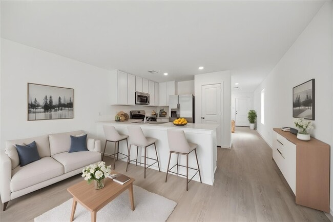 Photo - 20927 San Felice Ln