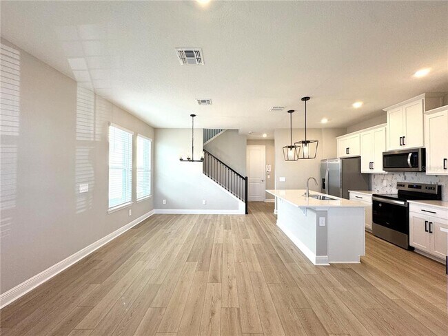 Photo - 16526 Silver Brook Wy