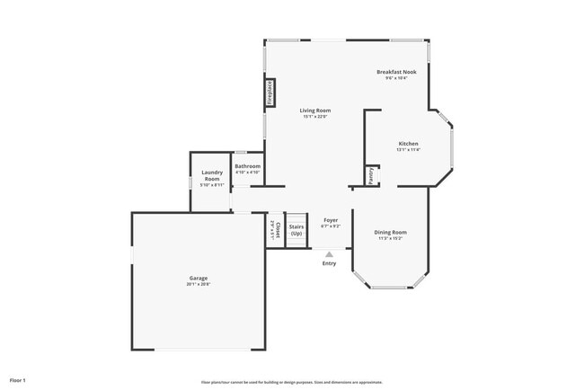 Photo - 7811 Goldengrove Dr