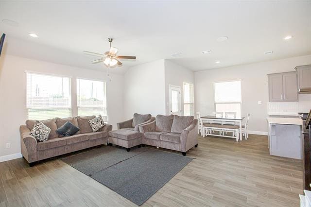 Photo - 4924 Dewy Rose Ln