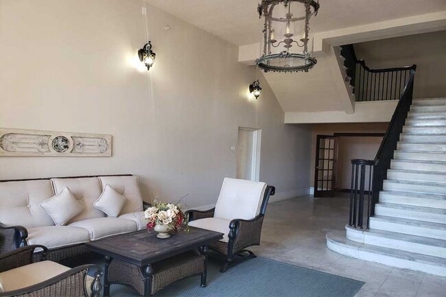 Photo - Jackson Square