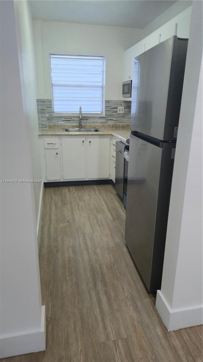 Photo - 1700 Cleveland St Unit 203